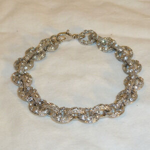 EUC - Sparkly Bracelet